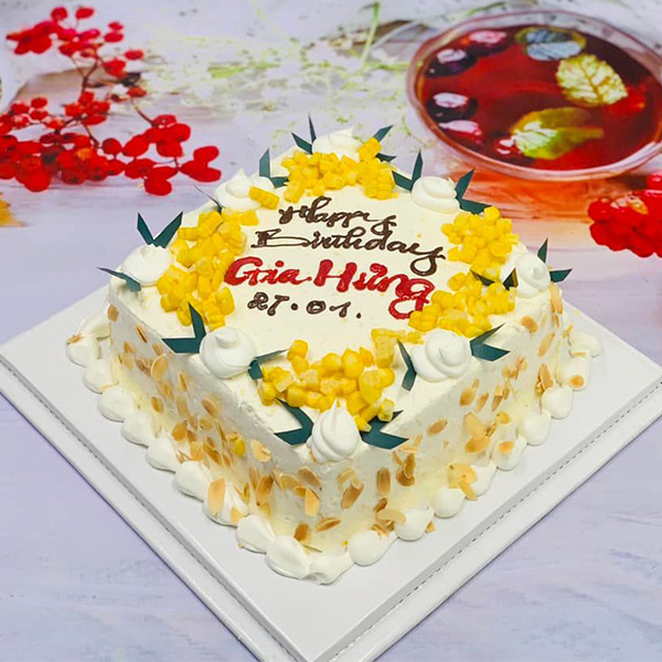 Mẫu 419